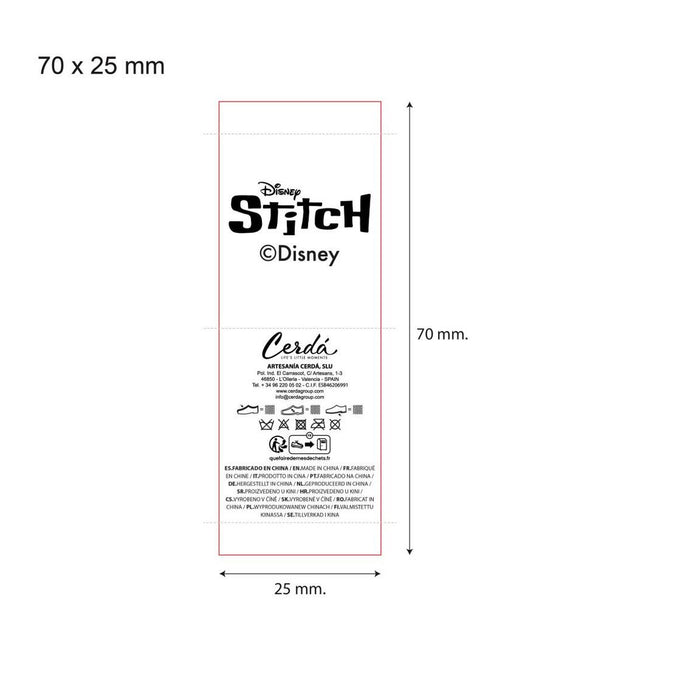 V4H874CED56AD9C84CE93AFC1A7DAF6786ER6648591P4