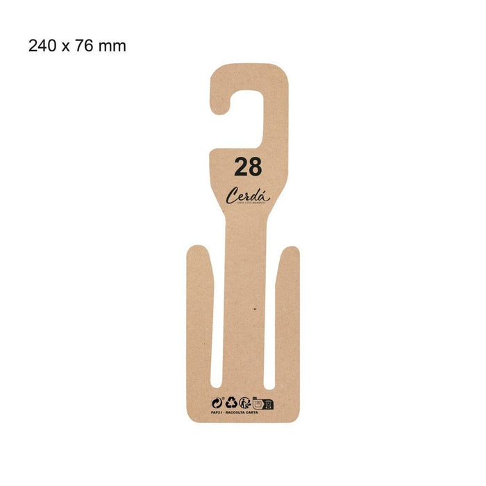 V4H45F40021630E88C4F90697C2703AB85FR6648592P5