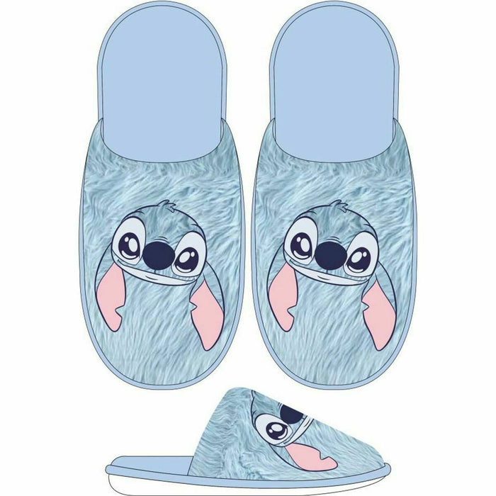 V3H56071078597A2F6CFC34D2E6DC1FD0FER6648596P8