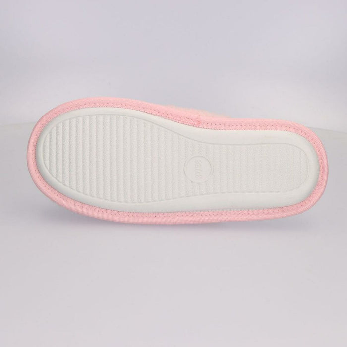 V3H9733FBFC9665360BAD4BDA129E05DB44R6708293P4