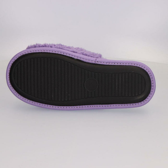 V4HE44B1D50B101C809124B773C0B481868R6651221P4