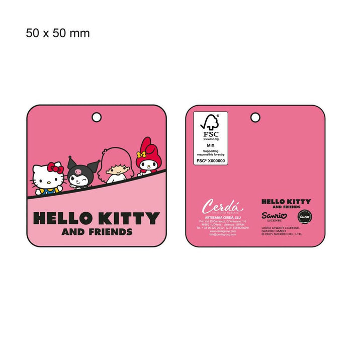 V4H1691B5B1AC2C88FF976815C20D92119FR6651222P5