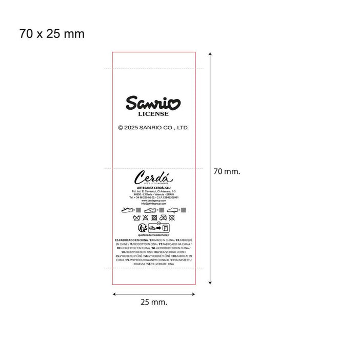 V4H04A101CFB013D39467E8D8E92801DF7FR6651225P7