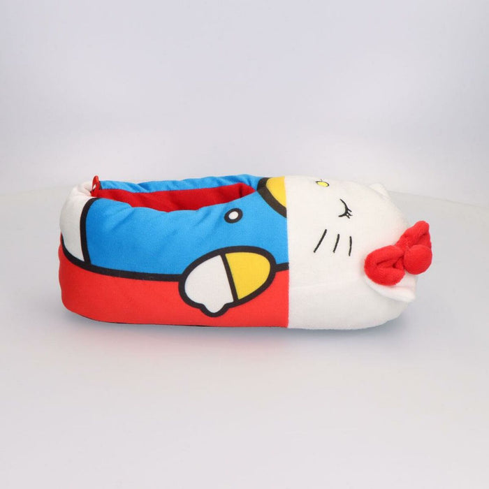 V2HFE0A097724325B6864735818C358C38DR7159145P2