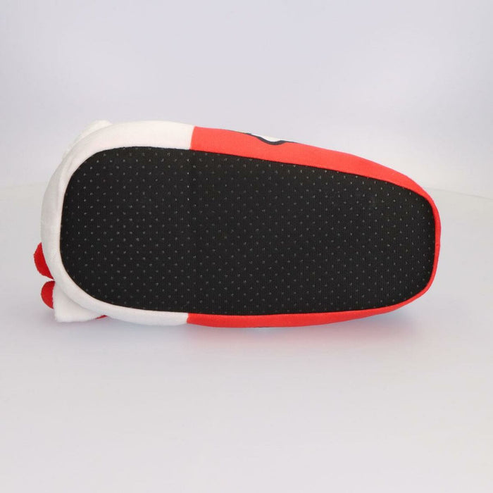 V3H7DED3F1BFC34B6D0727E6BF94E5D58C4R7159149P4