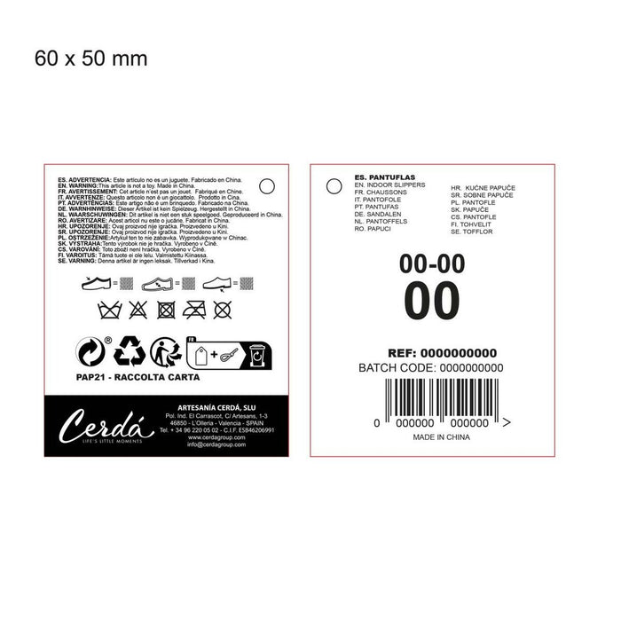 V2H9F202ECE80BF98AFD2BF9630BBE8CF60R7159155P6