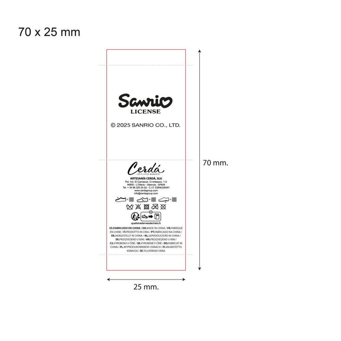 V3HF6E87439108D7851AAA24A0EC4E0549DR7249618P8