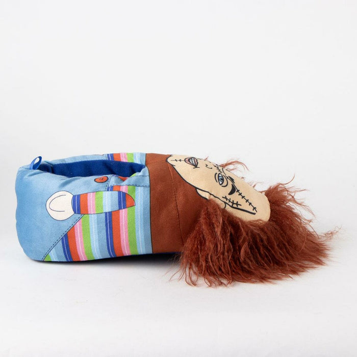 V4HEE5CBB9C46A9142E3479EC9ACC8F9F5BR7159312P3