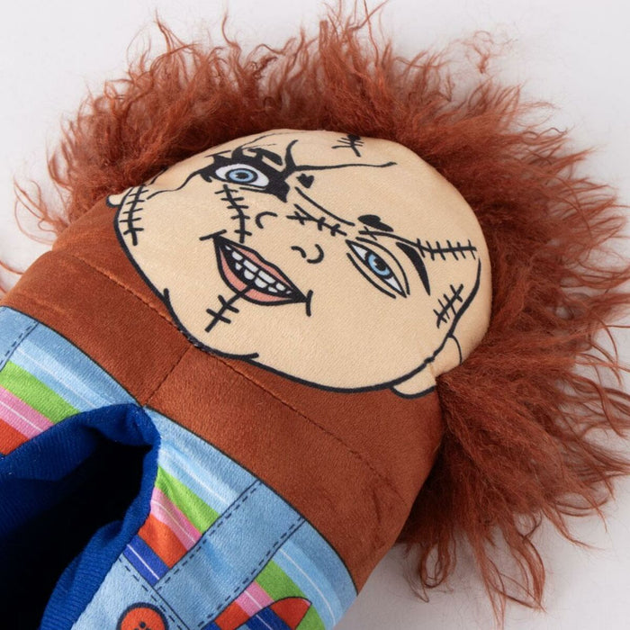 V2H34CBE2796279F919C22D1B9C9C9B516BR7230520P9