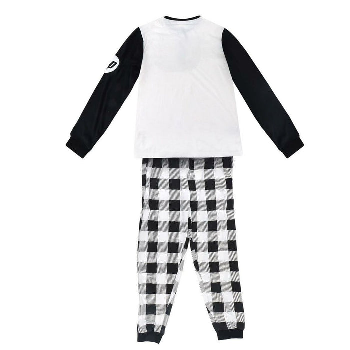 V3H33DAB37450481B0A733BF168CC22D0F6R6708285P6