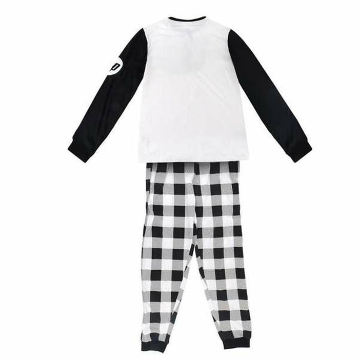 V3H65F6B76CA5E3A100E4EBA87046E0C0A9R6708274P2