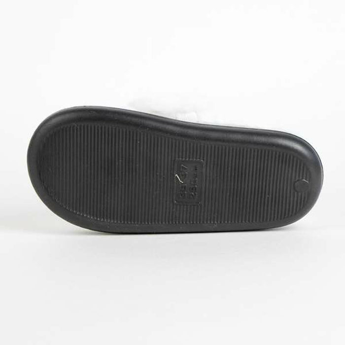 V4H194226FFD156B4F885766FB1FA585E59R6453445P5