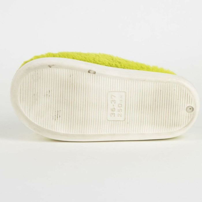 V4H0647F0BB09B4EFCB5740273993062477R6453312P9