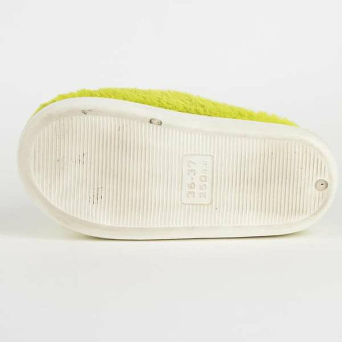 V4H5A13D90374371B211EEC91CEEC2A0260R6453308P5