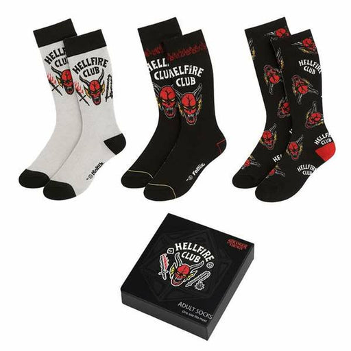 V3H8AF932B20205A5415E494026926D754FR7540372P1