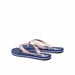 V3H3B18A9F0F03E9458987DCFE09C866DAAR6076594P6