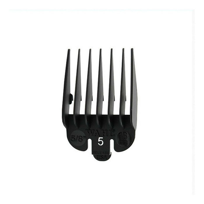 V10HE1DC301D62960D1CA15DB44C9E51458BR3273102P1