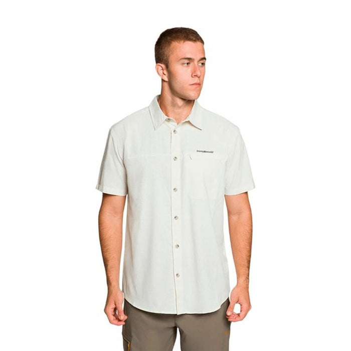 V4H2082EDF3A073FD6EEF4F948673F3E803R6166898P2