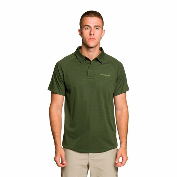 V4HC8AB370941CA074CBE68D6268F4D7C83R6112321P2