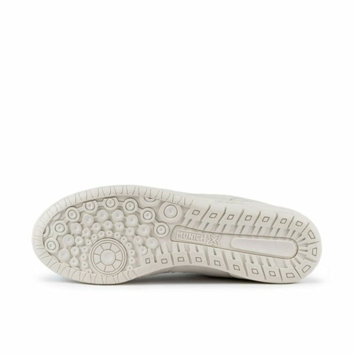 V4H9697E3492EB78C2C306F2BA3C0DD0957R6073123P4