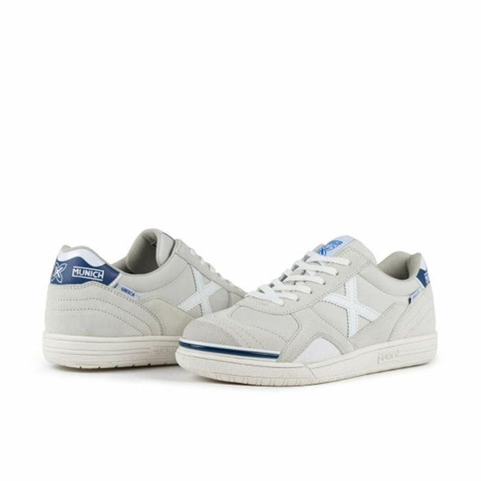 V4H348D185659751CFD1AC70889136C6AEDR6073125P5