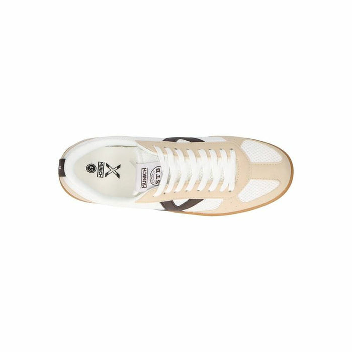 V4H72982BA8695C6D8ECA11D02B2495DB62R6074366P3