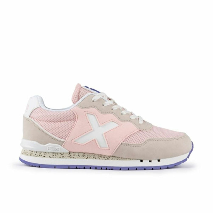 V4HF2D8F14C6412C531E8A0D5EC41DD1405R6252874P1