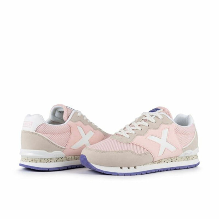 V4HDF99872A36B51E63F1B6FD00B52C2C34R6252884P5