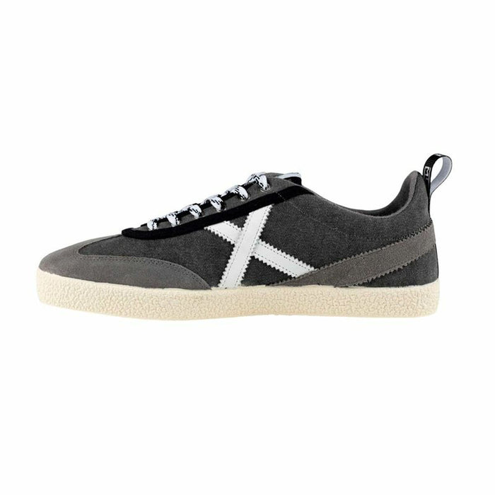 V4HEC494DD80DEE75F92E284A87A0986924R6074704P2