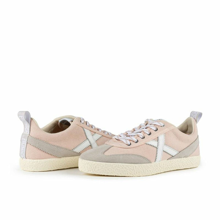 V4H75D236B31CC0545F84143E1A583A0D5ER6074639P4