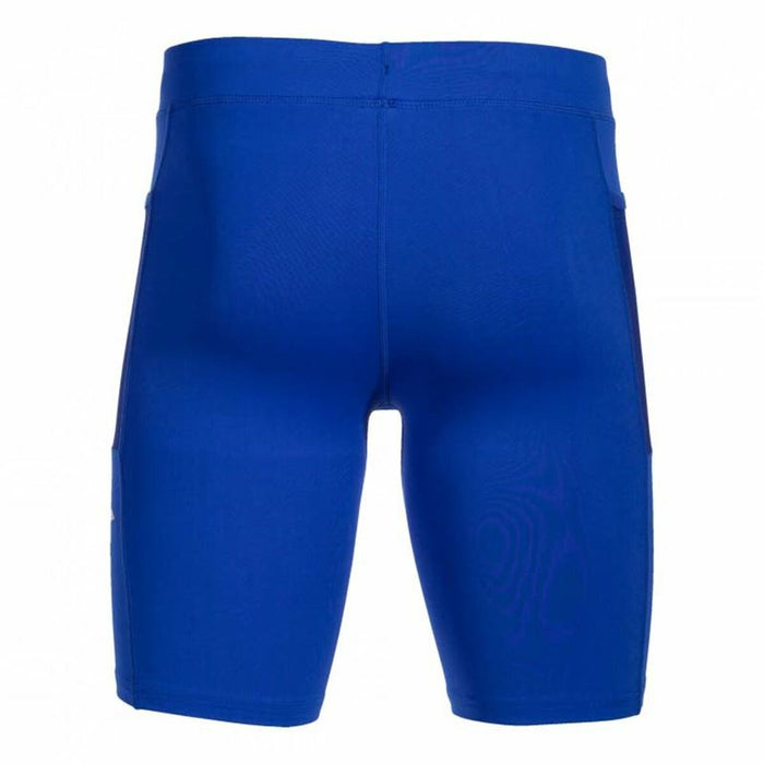 V5H7FEC26F88DBACBD7D64DB1A5FD9F8179R4930499P2