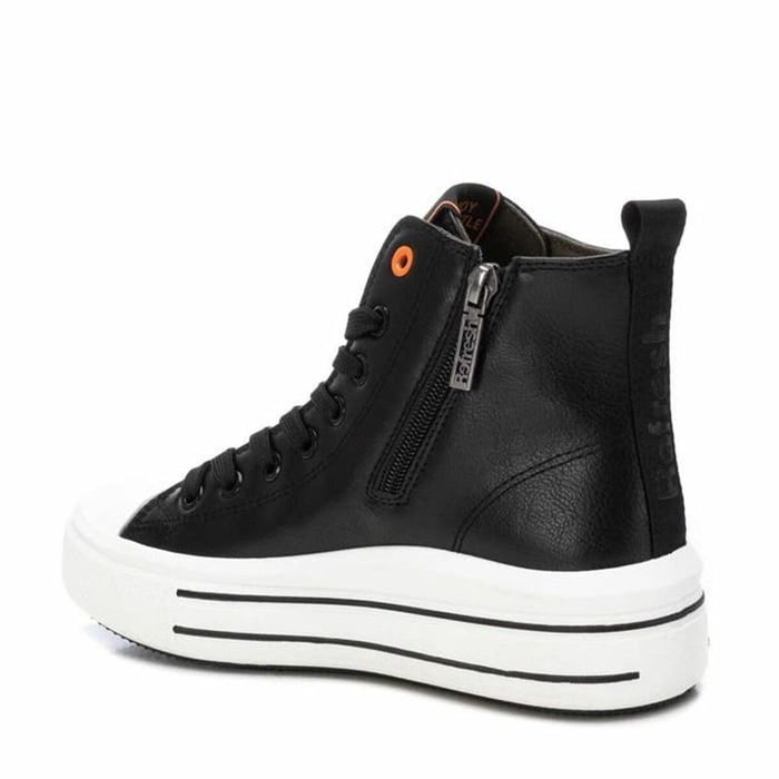 V4H95A86CB4EA856A97102019991A331FB5R5443598P3