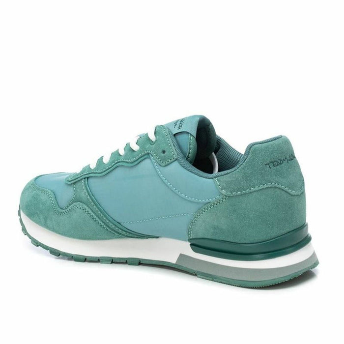 V4HE33DE76D4E13B5B737B1E6B874EF355ER6076132P2