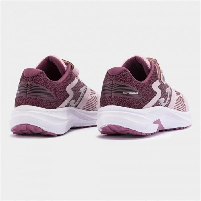 V4H8392CEDC0D466F2FEB5A5CE11CDE8440R5444012P7