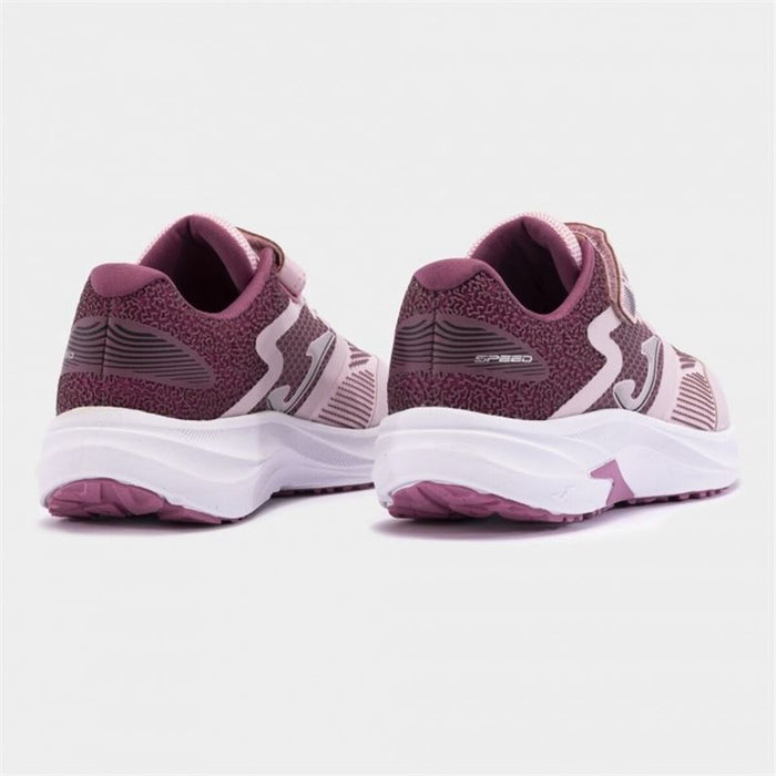 V4H95EBB098A1CB55C7AF4460B1040EADF6R7500325P4