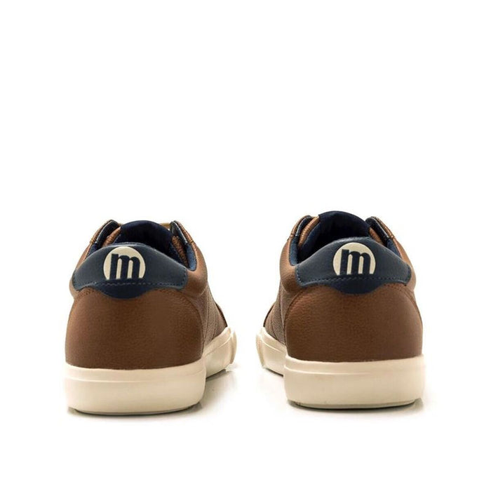 V5H2FC42103DDECD057B12AA14EE80933E4R7500461P8