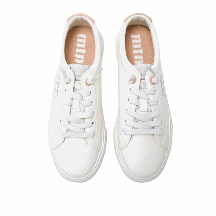 V4H46D3BB32C293A0FE78A507AE6EFF6E7FR6074632P2