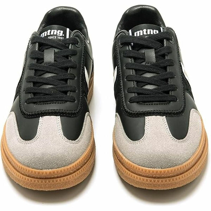 V4HCBC3AF6464F3D0FEF5C3E1EBDE421B3AR6076075P5