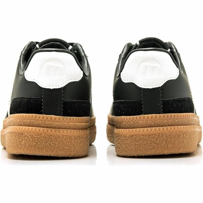 V4HEFFFC52A13B88314C45A90AA444EB802R6076071P3