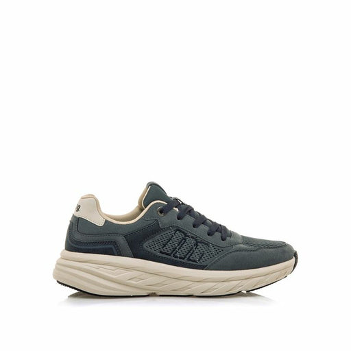 V4HD03DBD1E3F206F89E81AB4D44D8E6046R6076089P1