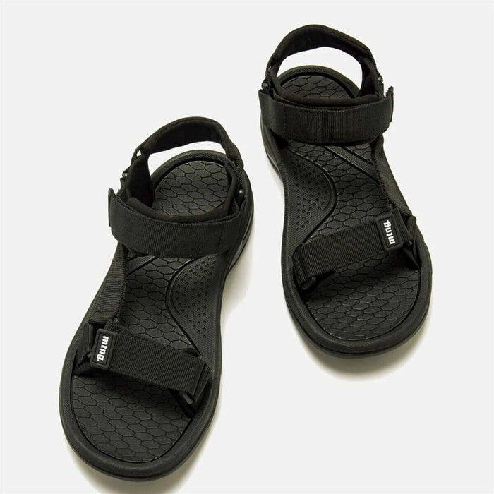 V3H4E5589297220764FEAF48321D45DAFD0R7516222P3