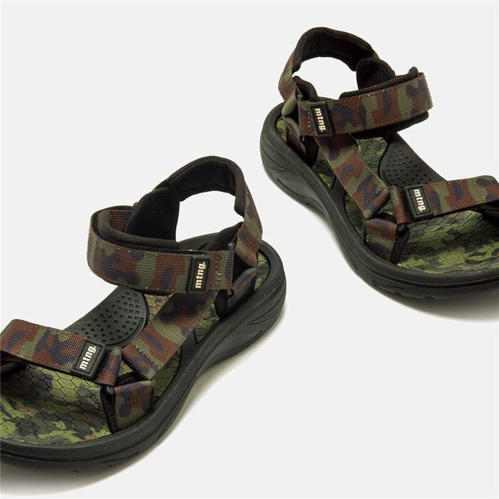 V4HAE7D5D0540FD9B096D15A3C76C929451R6072167P6