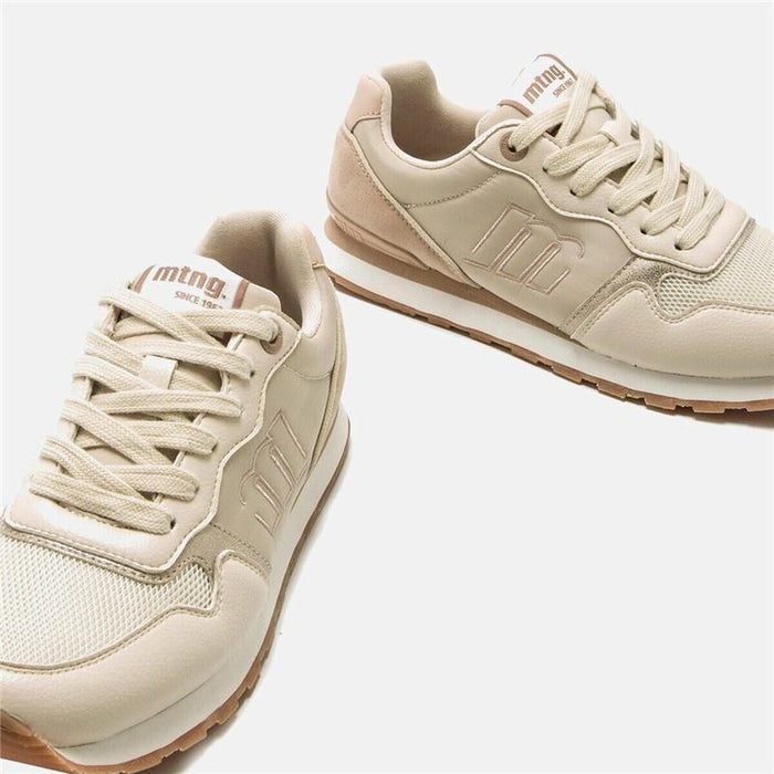 V4H27DB4217BDE5CC4F80E5CF9B6384A0D9R6076144P6