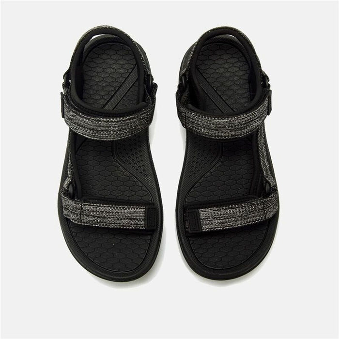 V4HC2E58997C3D34DBE206157826114365CR6072028P2