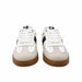 V3H30F73DC11CEFA8ADA158825589BE9754R6076190P3