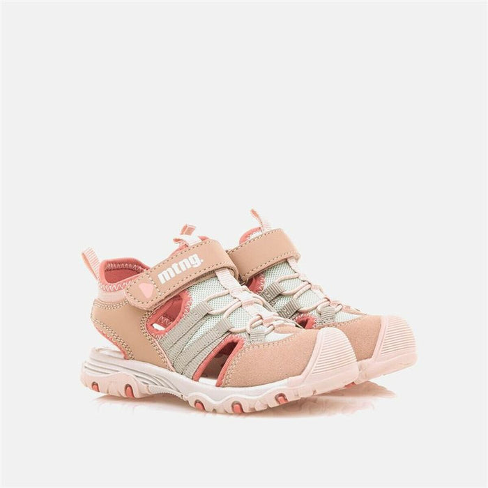 V4H10B057AAF3405497D8B660B4A17A8CE6R6076440P5