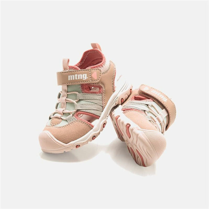 V4H9EE636004D251ADFAED5621A00A4A779R6076442P6