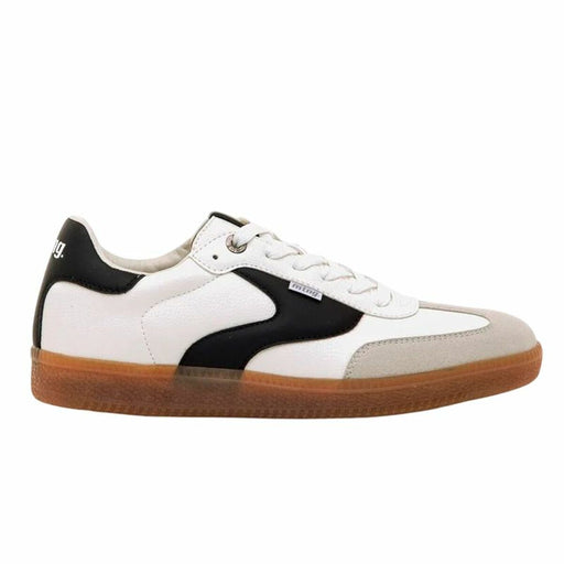 V4H10B5D0ACE24C11956441B70DF92109C4R6076278P1