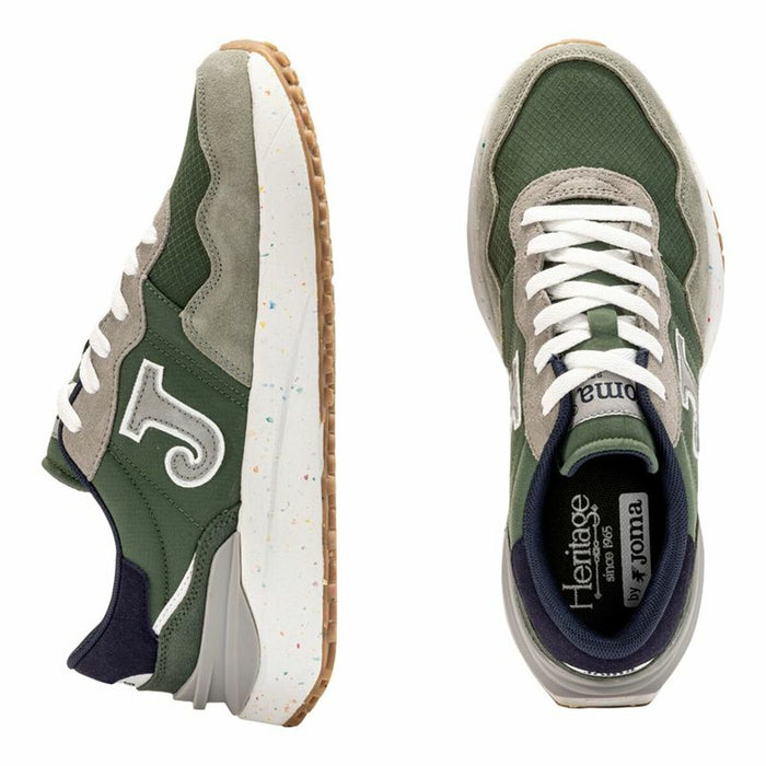 V4H66F02452DF4B30D2EE874F39369D767CR6073321P3