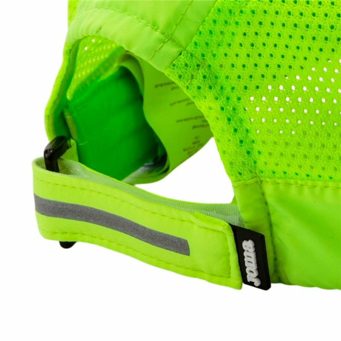 V4HF7517B4EE15B15238C851A862056B3AAR6030761P3